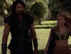 extant_XenaWarriorPrincess_3x10-TheQuillIsMightier_02600