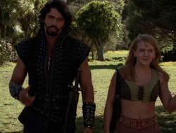 extant_XenaWarriorPrincess_3x10-TheQuillIsMightier_02601