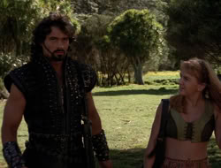 extant_XenaWarriorPrincess_3x10-TheQuillIsMightier_02602