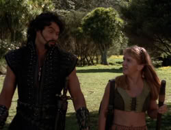 extant_XenaWarriorPrincess_3x10-TheQuillIsMightier_02603