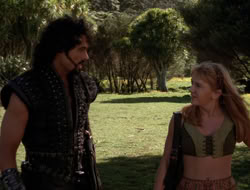 extant_XenaWarriorPrincess_3x10-TheQuillIsMightier_02604
