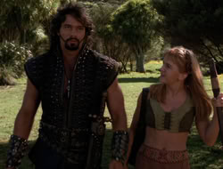 extant_XenaWarriorPrincess_3x10-TheQuillIsMightier_02605