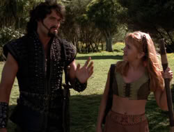extant_XenaWarriorPrincess_3x10-TheQuillIsMightier_02606