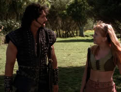 extant_XenaWarriorPrincess_3x10-TheQuillIsMightier_02607