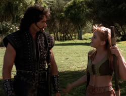 extant_XenaWarriorPrincess_3x10-TheQuillIsMightier_02608