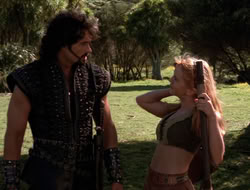 extant_XenaWarriorPrincess_3x10-TheQuillIsMightier_02609