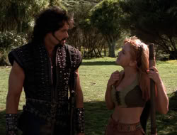 extant_XenaWarriorPrincess_3x10-TheQuillIsMightier_02610