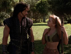 extant_XenaWarriorPrincess_3x10-TheQuillIsMightier_02611