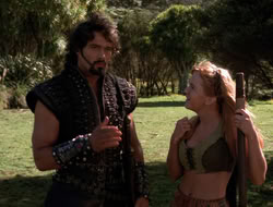 extant_XenaWarriorPrincess_3x10-TheQuillIsMightier_02614