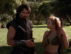 extant_XenaWarriorPrincess_3x10-TheQuillIsMightier_02615