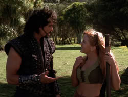 extant_XenaWarriorPrincess_3x10-TheQuillIsMightier_02616