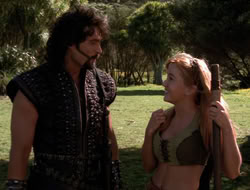 extant_XenaWarriorPrincess_3x10-TheQuillIsMightier_02617