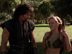 extant_XenaWarriorPrincess_3x10-TheQuillIsMightier_02618