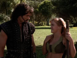extant_XenaWarriorPrincess_3x10-TheQuillIsMightier_02619