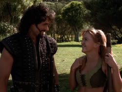 extant_XenaWarriorPrincess_3x10-TheQuillIsMightier_02620