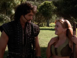 extant_XenaWarriorPrincess_3x10-TheQuillIsMightier_02621