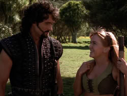 extant_XenaWarriorPrincess_3x10-TheQuillIsMightier_02622