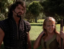 extant_XenaWarriorPrincess_3x10-TheQuillIsMightier_02623