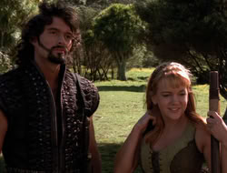 extant_XenaWarriorPrincess_3x10-TheQuillIsMightier_02624