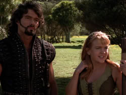 extant_XenaWarriorPrincess_3x10-TheQuillIsMightier_02625