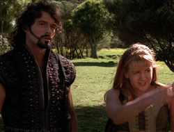 extant_XenaWarriorPrincess_3x10-TheQuillIsMightier_02626