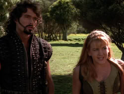 extant_XenaWarriorPrincess_3x10-TheQuillIsMightier_02627