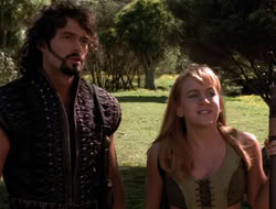 extant_XenaWarriorPrincess_3x10-TheQuillIsMightier_02628