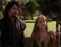 extant_XenaWarriorPrincess_3x10-TheQuillIsMightier_02629