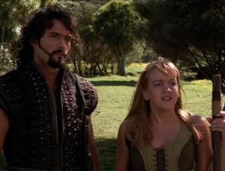 extant_XenaWarriorPrincess_3x10-TheQuillIsMightier_02630