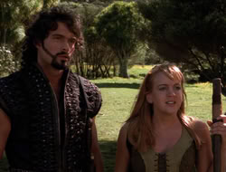 extant_XenaWarriorPrincess_3x10-TheQuillIsMightier_02631