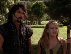 extant_XenaWarriorPrincess_3x10-TheQuillIsMightier_02632