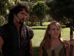 extant_XenaWarriorPrincess_3x10-TheQuillIsMightier_02634