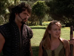 extant_XenaWarriorPrincess_3x10-TheQuillIsMightier_02635