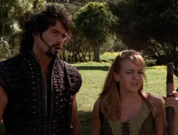 extant_XenaWarriorPrincess_3x10-TheQuillIsMightier_02636