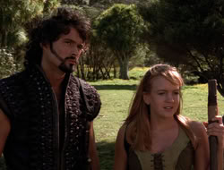 extant_XenaWarriorPrincess_3x10-TheQuillIsMightier_02637