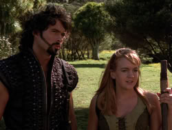 extant_XenaWarriorPrincess_3x10-TheQuillIsMightier_02638