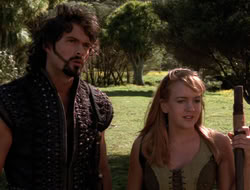 extant_XenaWarriorPrincess_3x10-TheQuillIsMightier_02639