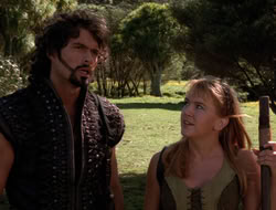 extant_XenaWarriorPrincess_3x10-TheQuillIsMightier_02640