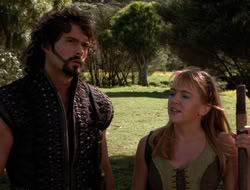 extant_XenaWarriorPrincess_3x10-TheQuillIsMightier_02641