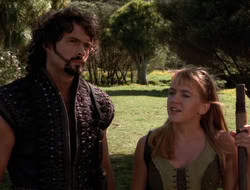extant_XenaWarriorPrincess_3x10-TheQuillIsMightier_02642
