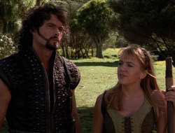 extant_XenaWarriorPrincess_3x10-TheQuillIsMightier_02643