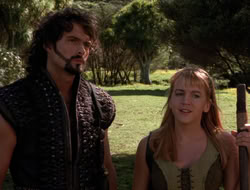 extant_XenaWarriorPrincess_3x10-TheQuillIsMightier_02644