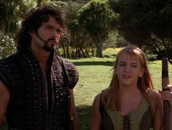 extant_XenaWarriorPrincess_3x10-TheQuillIsMightier_02645
