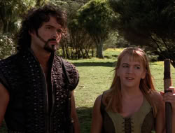 extant_XenaWarriorPrincess_3x10-TheQuillIsMightier_02646