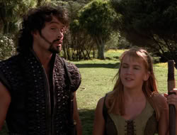 extant_XenaWarriorPrincess_3x10-TheQuillIsMightier_02647