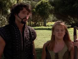 extant_XenaWarriorPrincess_3x10-TheQuillIsMightier_02648