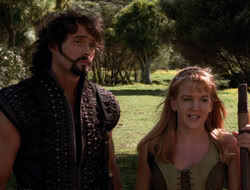 extant_XenaWarriorPrincess_3x10-TheQuillIsMightier_02649