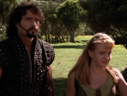 extant_XenaWarriorPrincess_3x10-TheQuillIsMightier_02650