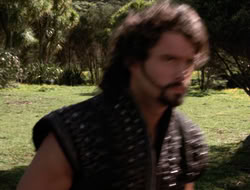 extant_XenaWarriorPrincess_3x10-TheQuillIsMightier_02651