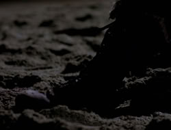 extant_XenaWarriorPrincess_3x10-TheQuillIsMightier_02652